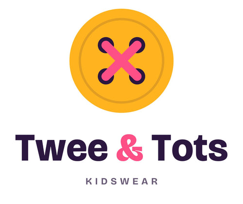Twee & Tots
